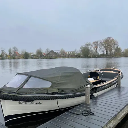 Malle Muehle 3* Lage (County of Bentheim)