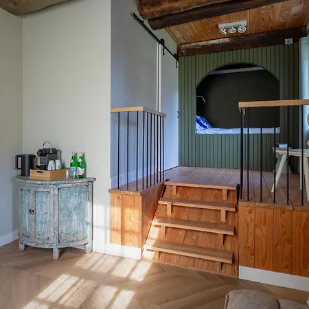 Malle Muehle