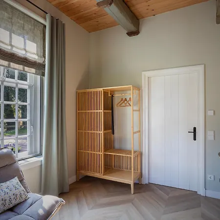 Malle Mühle Frühstückspension 3*