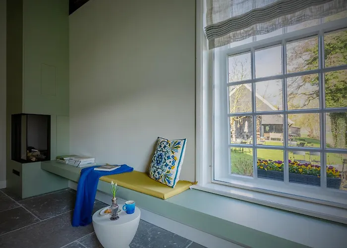 Bed & Breakfast Malle Muehle 3*